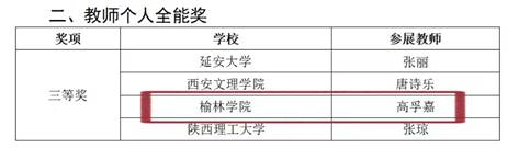 89940eaaf49b30e80614d847e33b9f8